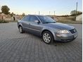 VOLKSWAGEN PASSAT V 1.9 PD TDI Comfortline Business