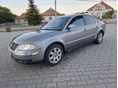 VOLKSWAGEN PASSAT V 2003/11 - 2