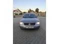 VOLKSWAGEN PASSAT V 2003/11 - 3