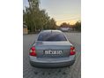 VOLKSWAGEN PASSAT V 2003/11 - 4