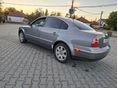 VOLKSWAGEN PASSAT V 2003/11 - 5