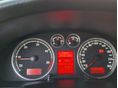VOLKSWAGEN PASSAT V 2003/11 - 6