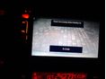 VOLKSWAGEN PASSAT V 2003/11 - 7