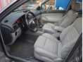 VOLKSWAGEN PASSAT V 2003/11 - 8