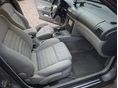 VOLKSWAGEN PASSAT V 2003/11 - 9