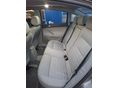 VOLKSWAGEN PASSAT V 2003/11 - 10