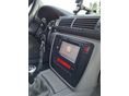 VOLKSWAGEN PASSAT V 2003/11 - 11