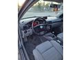 VOLKSWAGEN PASSAT V 2003/11 - 12