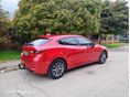 MAZDA 3 2018/3 - 2