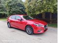 MAZDA 3 2018/3 - 3