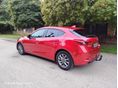 MAZDA 3 2018/3 - 4