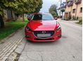 MAZDA 3 2018/3 - 5