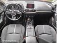 MAZDA 3 2018/3 - 6