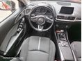 MAZDA 3 2018/3 - 7