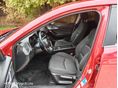 MAZDA 3 2018/3 - 8
