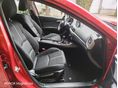 MAZDA 3 2018/3 - 9