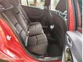 MAZDA 3 2018/3 - 10