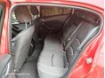 MAZDA 3 2018/3 - 11