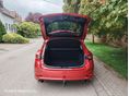 MAZDA 3 2018/3 - 12