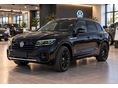 VOLKSWAGEN TOUAREG 3.0 V6 TDI R-Line Tiptronic ic