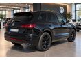 VOLKSWAGEN TOUAREG 2020/7 - 2