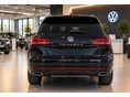 VOLKSWAGEN TOUAREG 2020/7 - 3