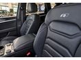 VOLKSWAGEN TOUAREG 2020/7 - 4