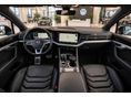 VOLKSWAGEN TOUAREG 2020/7 - 5