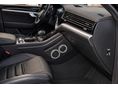 VOLKSWAGEN TOUAREG 2020/7 - 6