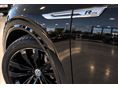 VOLKSWAGEN TOUAREG 2020/7 - 7