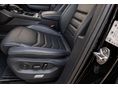 VOLKSWAGEN TOUAREG 2020/7 - 8