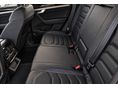 VOLKSWAGEN TOUAREG 2020/7 - 9