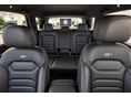 VOLKSWAGEN TOUAREG 2020/7 - 10