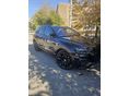 VOLKSWAGEN TOUAREG 2020/7 - 2
