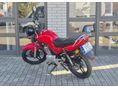 YAMAHA YBR 125 2005/8 - 4