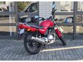 YAMAHA YBR 125 2005/8 - 3