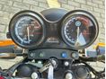 YAMAHA YBR 125 2005/8 - 8
