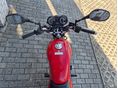 YAMAHA YBR 125 2005/8 - 7