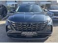 HYUNDAI TUCSON 2021/10 - 1