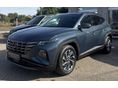 HYUNDAI TUCSON 2021/10 - 2