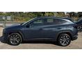 HYUNDAI TUCSON 2021/10 - 3