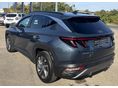 HYUNDAI TUCSON 2021/10 - 4