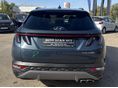 HYUNDAI TUCSON 2021/10 - 5
