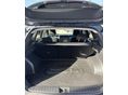 HYUNDAI TUCSON 2021/10 - 6