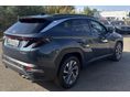 HYUNDAI TUCSON 2021/10 - 7