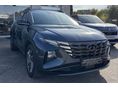 HYUNDAI TUCSON 2021/10 - 8