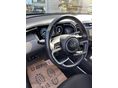 HYUNDAI TUCSON 2021/10 - 9