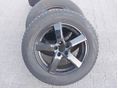 HYUNDAI TUCSON 2021/10 - 12