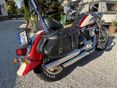 SUZUKI VL 1500 (INTRUDER) 1998/6 - 2