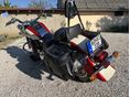 SUZUKI VL 1500 (INTRUDER) 1998/6 - 3